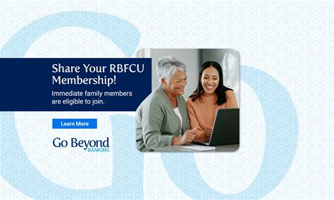 rnfcu|Banking, Auto, Loans, Credit Cards, Mortgages .